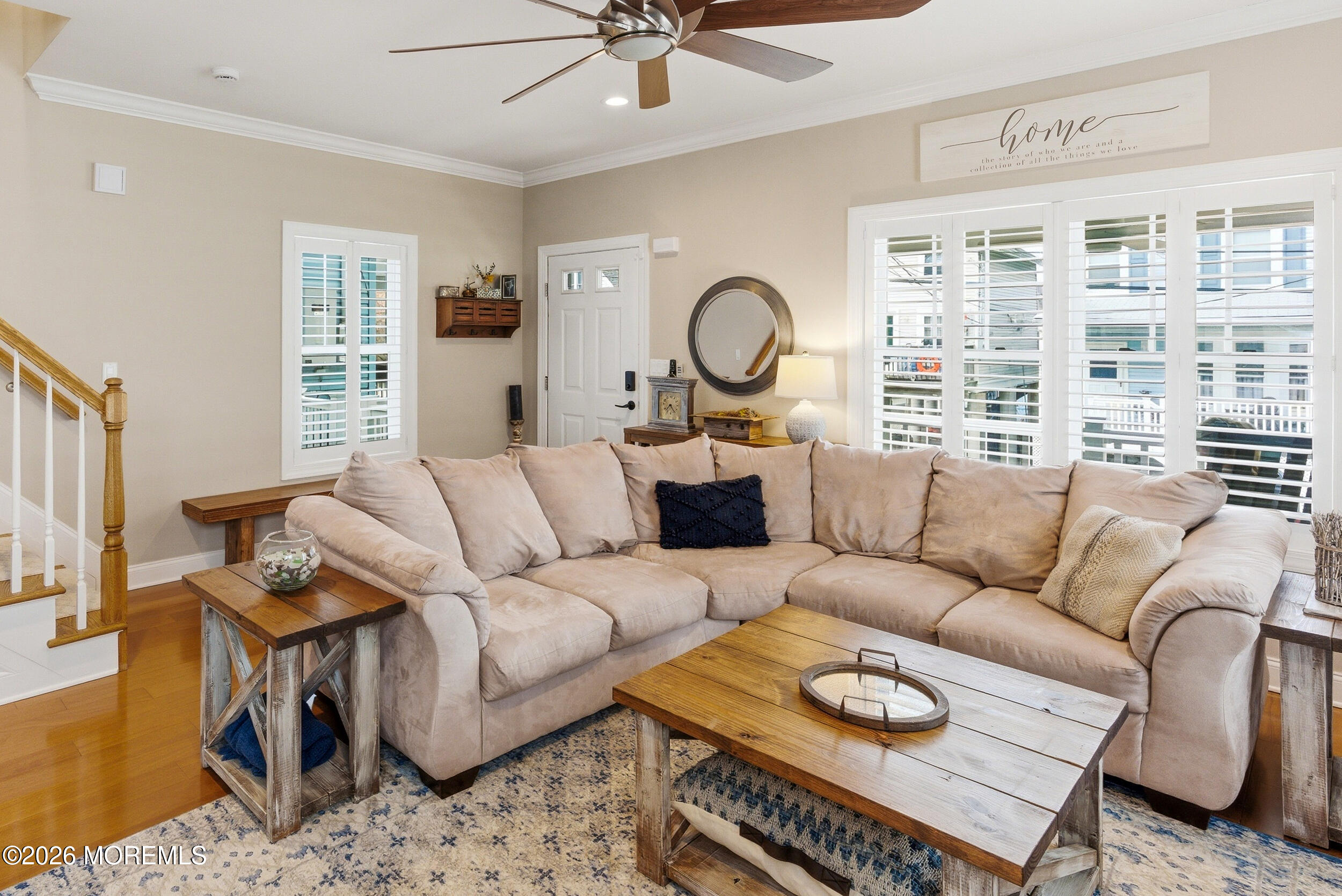 15 4th Street Highlands, NJ 07732 - Photo 6 of 36 013