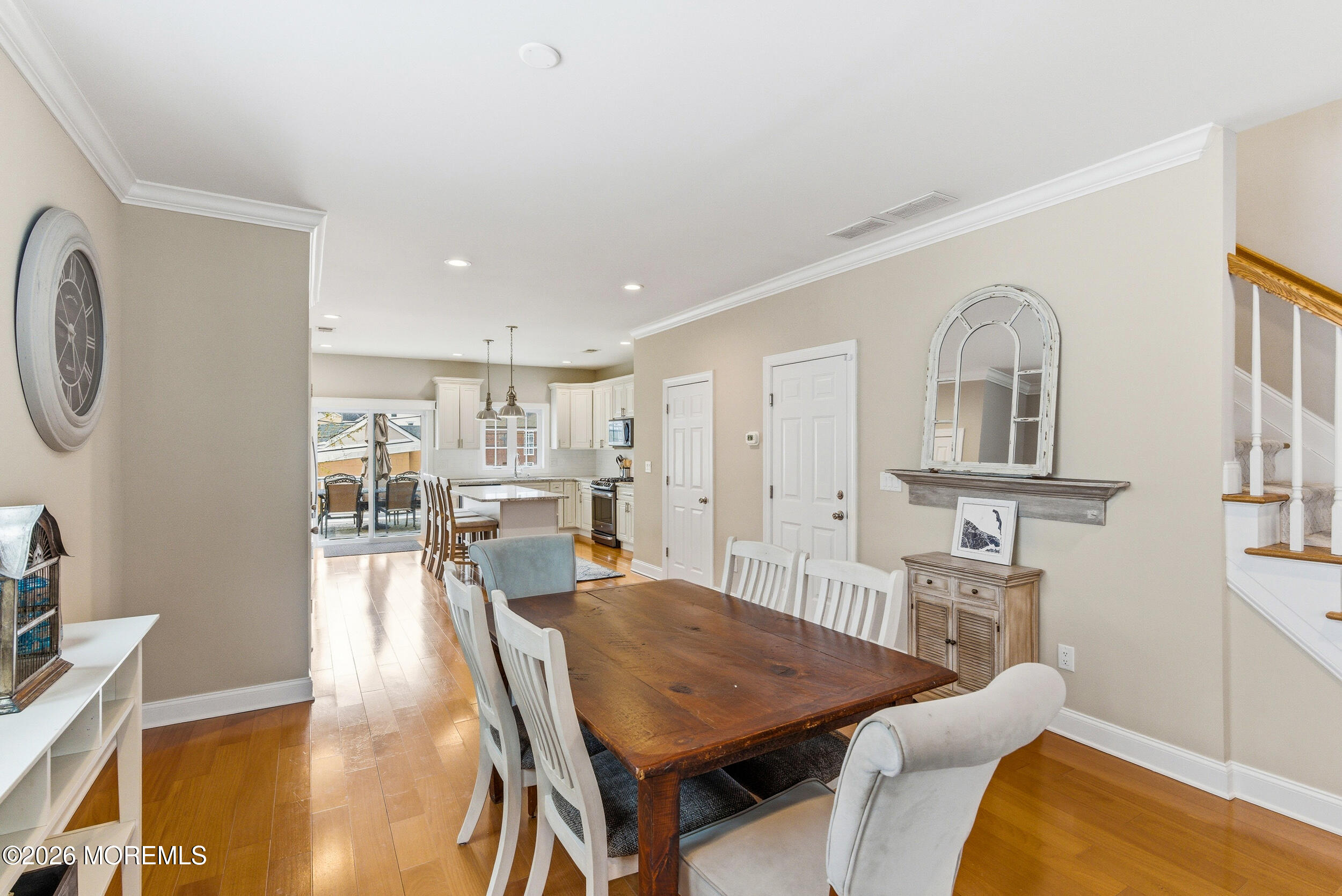 15 4th Street Highlands, NJ 07732 - Photo 8 of 36 016