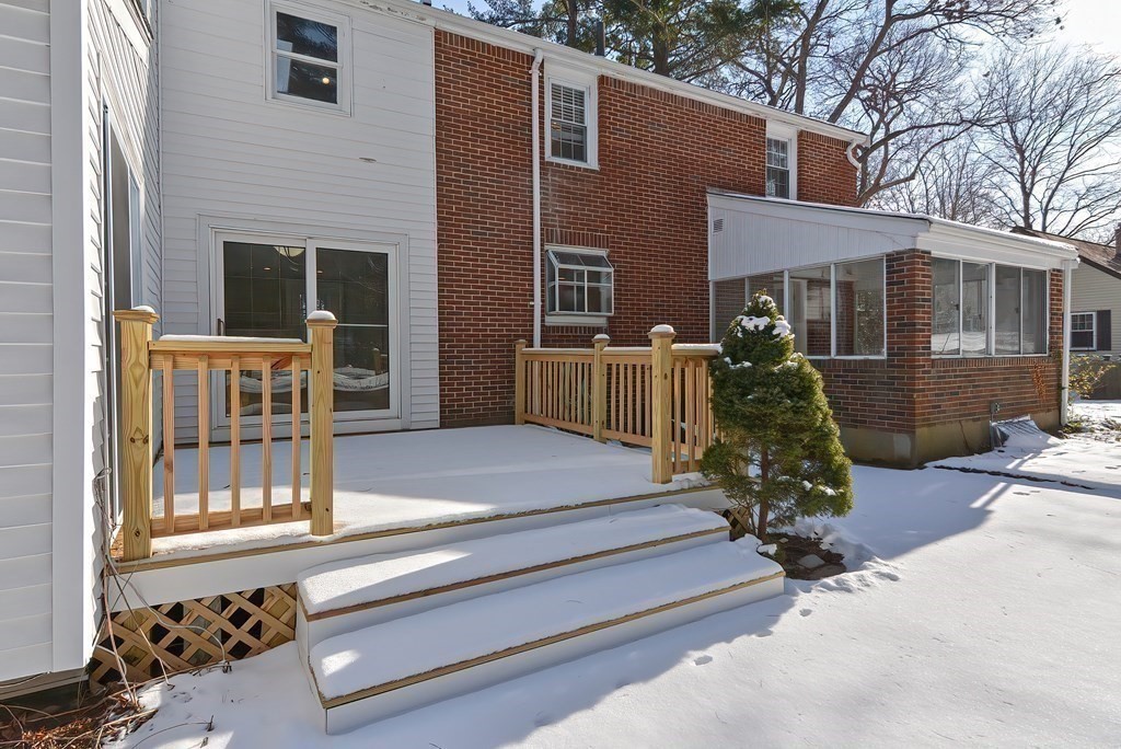 85 Moosehill Road Walpole, MA 02032 - Photo 40 of 42 Gallery Image 40