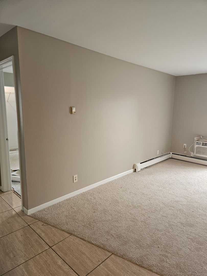 2800 Light Road, Unit 112 Oswego, IL 60543 - Photo 8 of 9