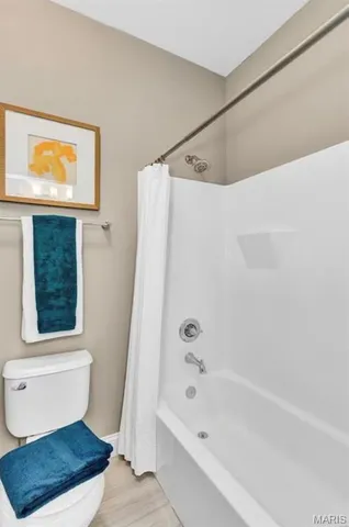 $602,990 | 1 Tbb Monaco @willow Grove, Dardenne Prairie, MO 63368