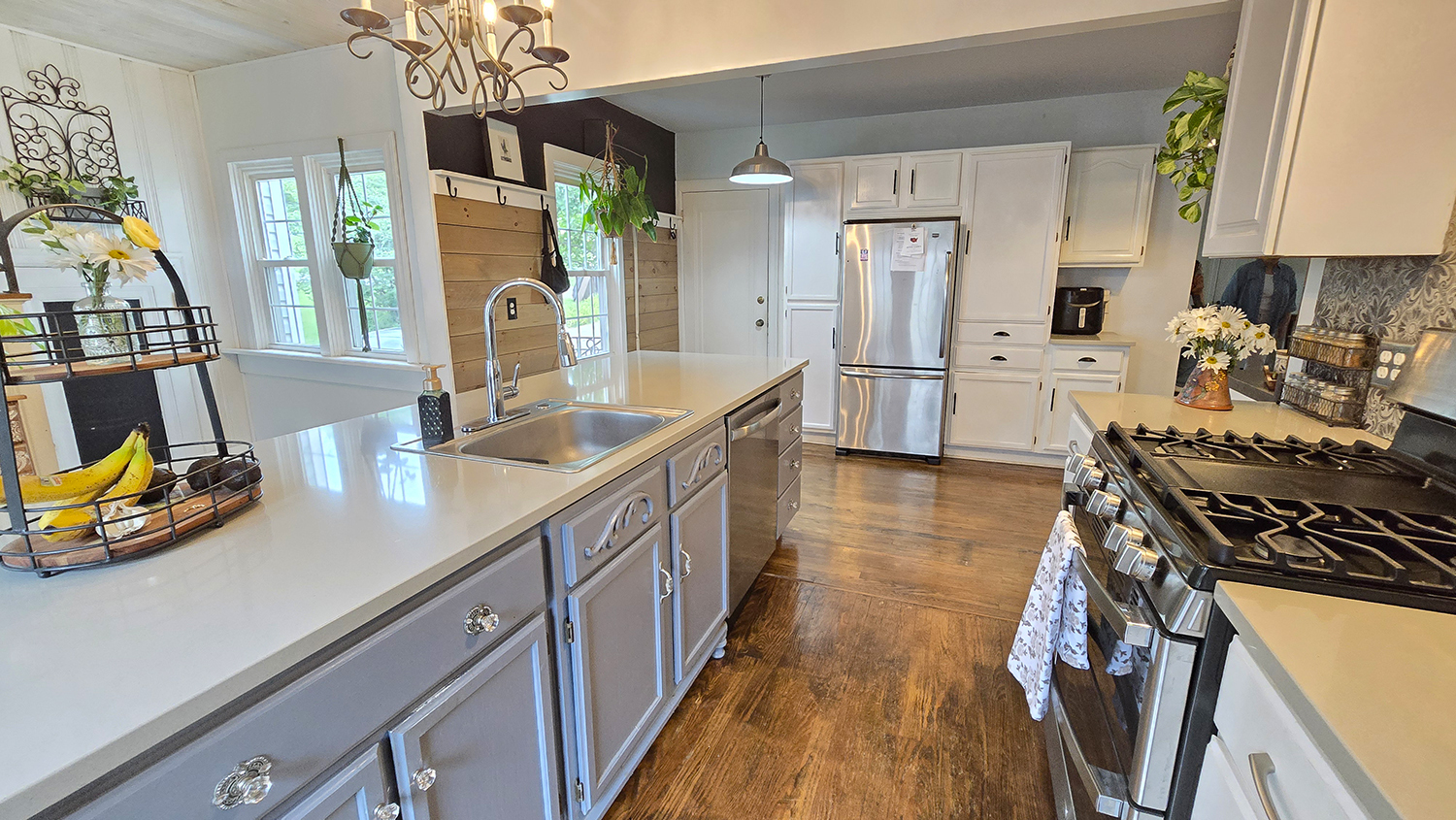 725 Magnolia Avenue Mount Vernon, IL 62864 - Photo 31 of 62