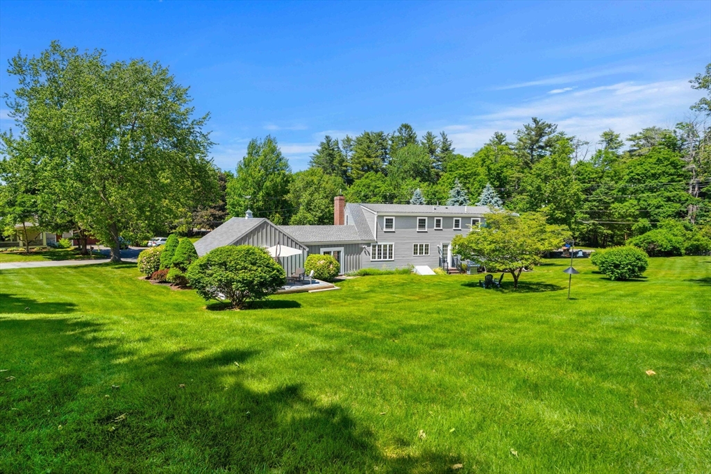 1 Burnham Road Wenham, MA 01984 - Photo 3 of 42 Gallery Image 3