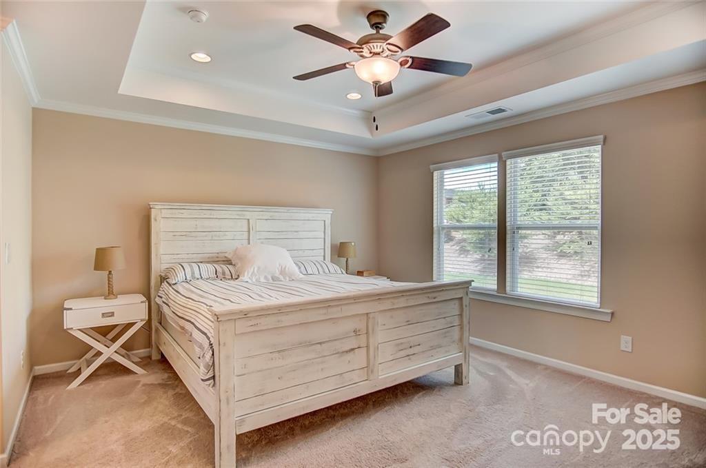 1407 Calum Way Fort Mill, SC 29708 - Photo 9 of 26 Gallery Image 9