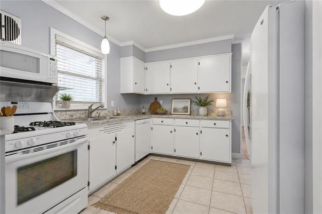 3000 Green Acres Road Metairie, LA 70003 - Photo 6 of 17 Gallery Image 6