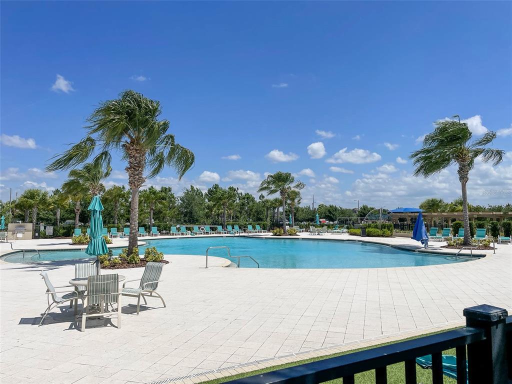 11005 Rockledge View Drive Riverview, FL 33579 - Photo 43 of 51