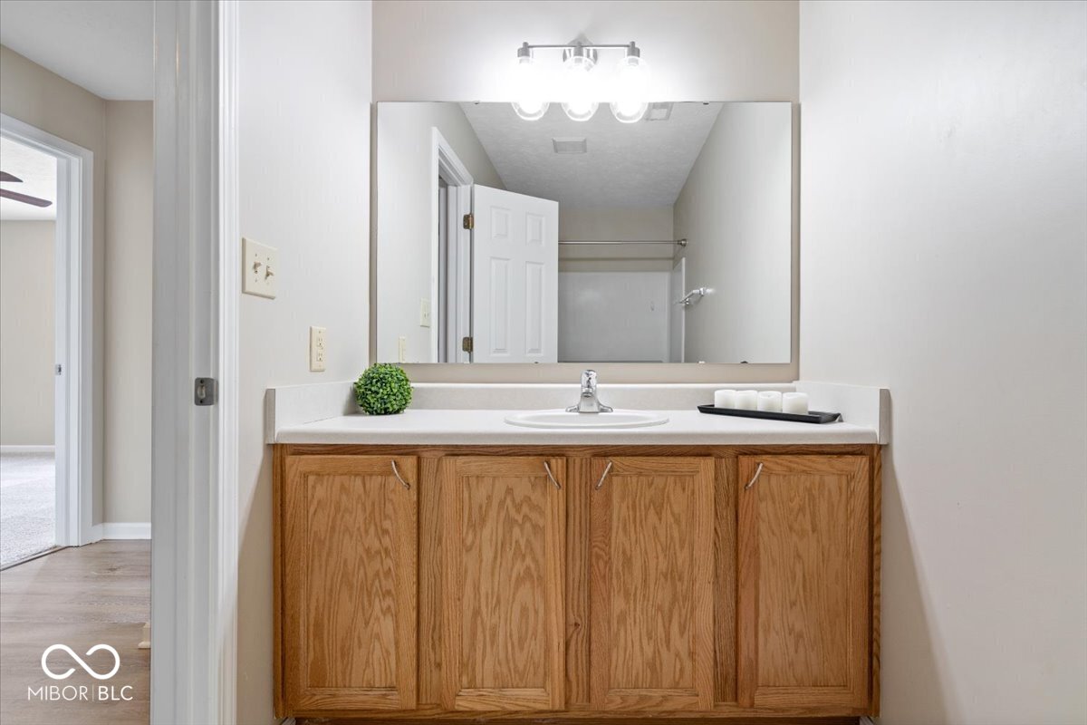 12381 East 131st Street Fishers, IN 46037 - Photo 32 of 45