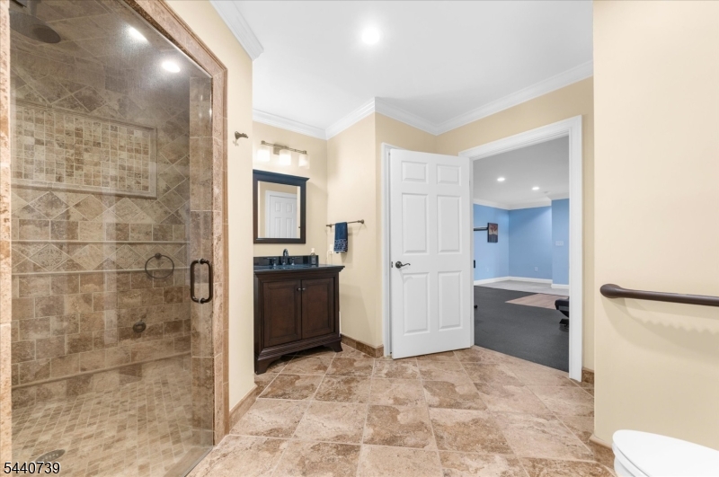 61 Perryville Road Pittstown, NJ 08867 - Photo 42 of 48