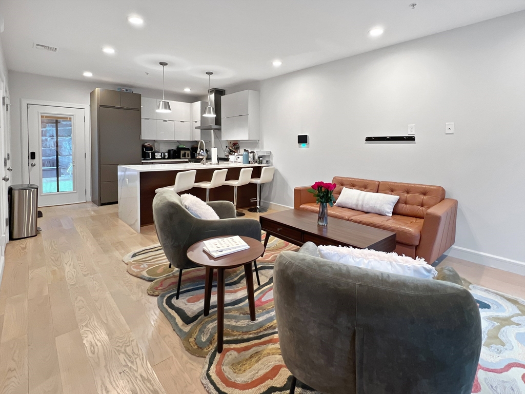 54-58 Robey Street, Unit 56 Boston, MA 02119 - Photo 5 of 33