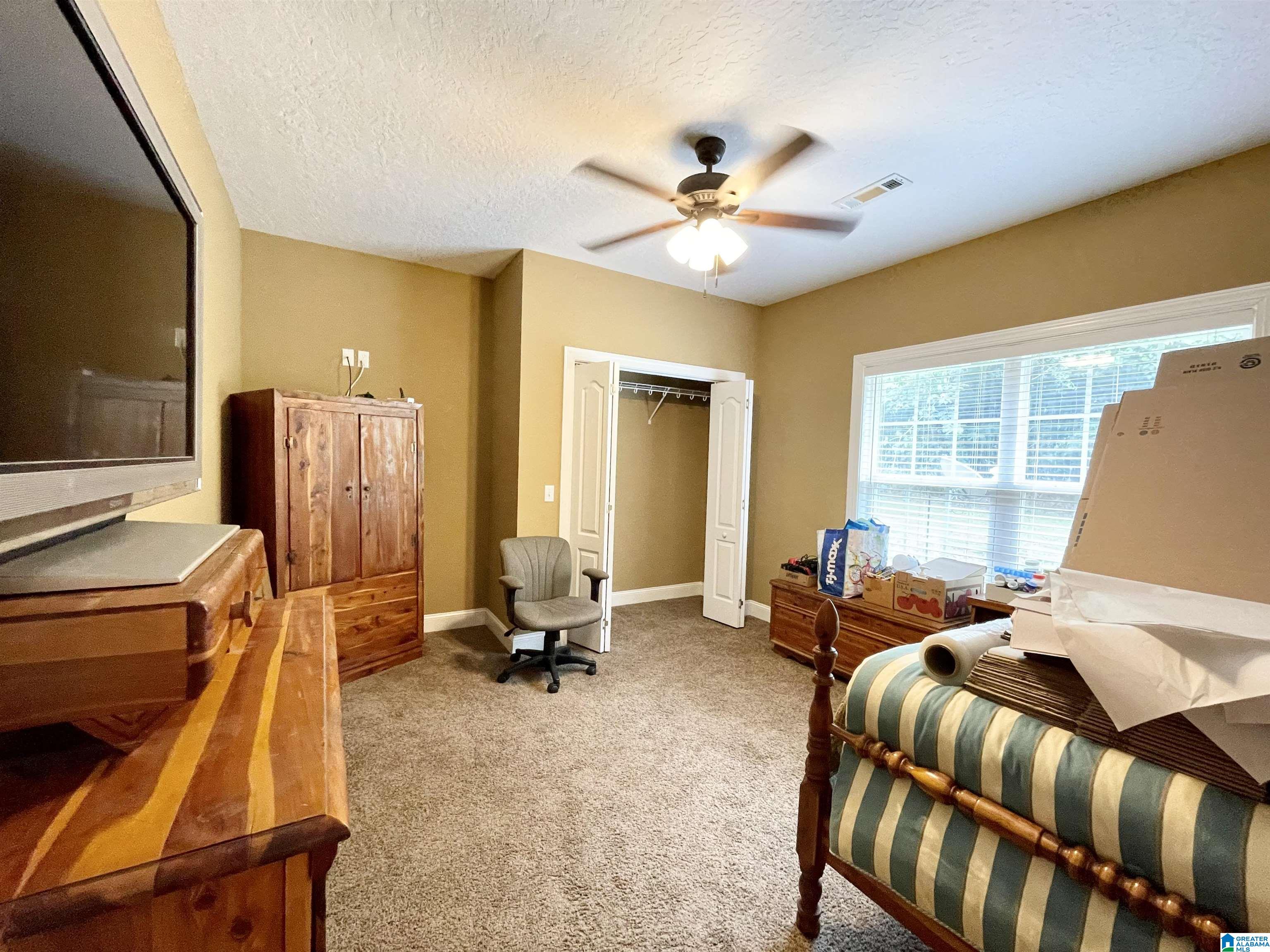 137 Baber Street Heflin, AL 36264 - Photo 13 of 24