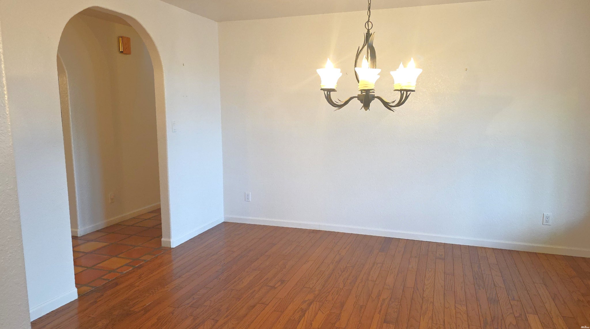 8890 San Pablo Road Southeast, Unit 1 Deming, NM 88030 - Photo 115 of 117 Gallery Image 115