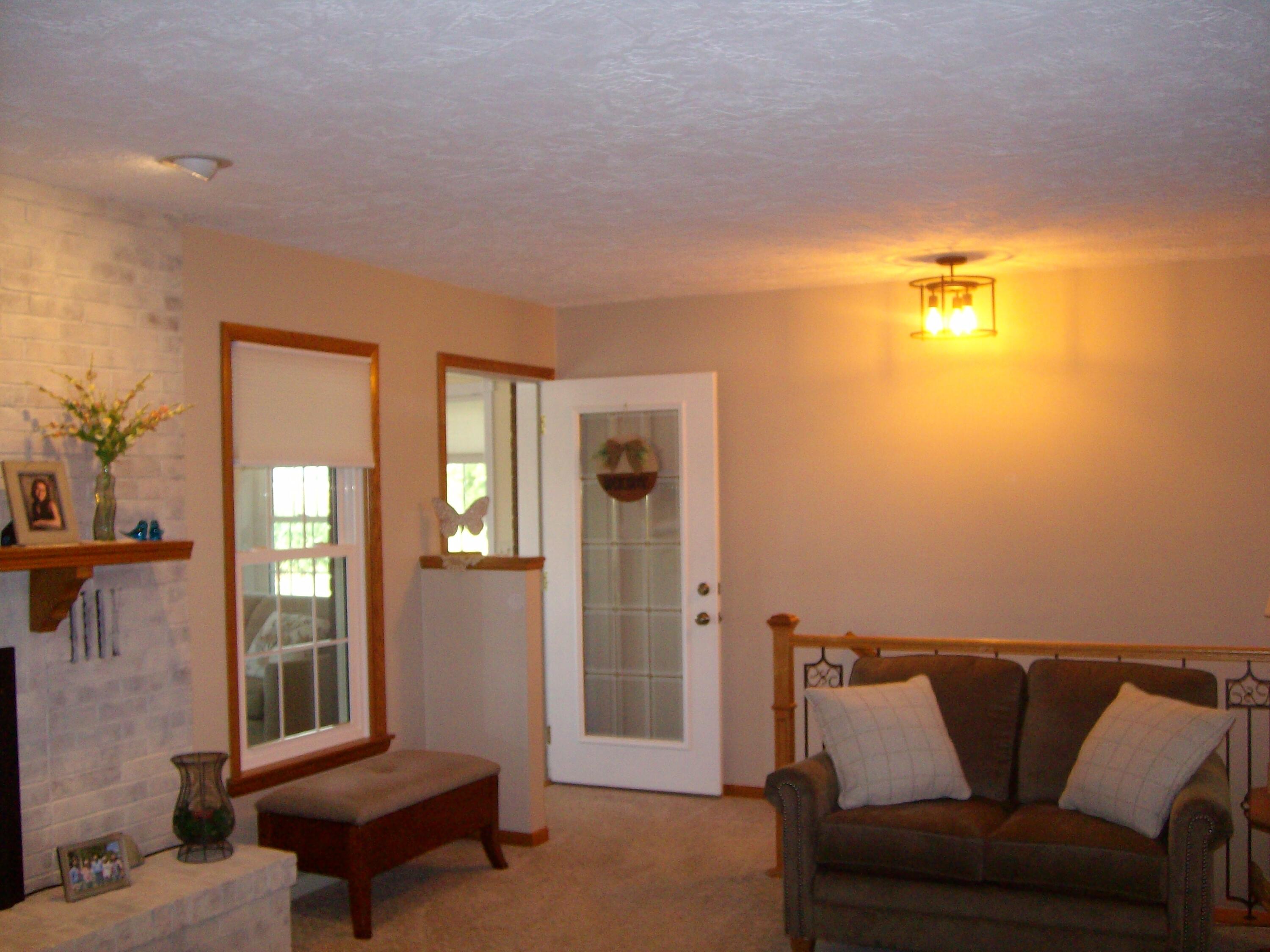 3789 Wilson Road Rockford, OH 45882 - Photo 33 of 83 Gallery Image 33