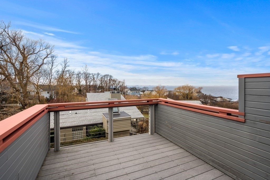 6 Ships Bell Road Gloucester, MA 01930 - Photo 41 of 41 Gallery Image 41