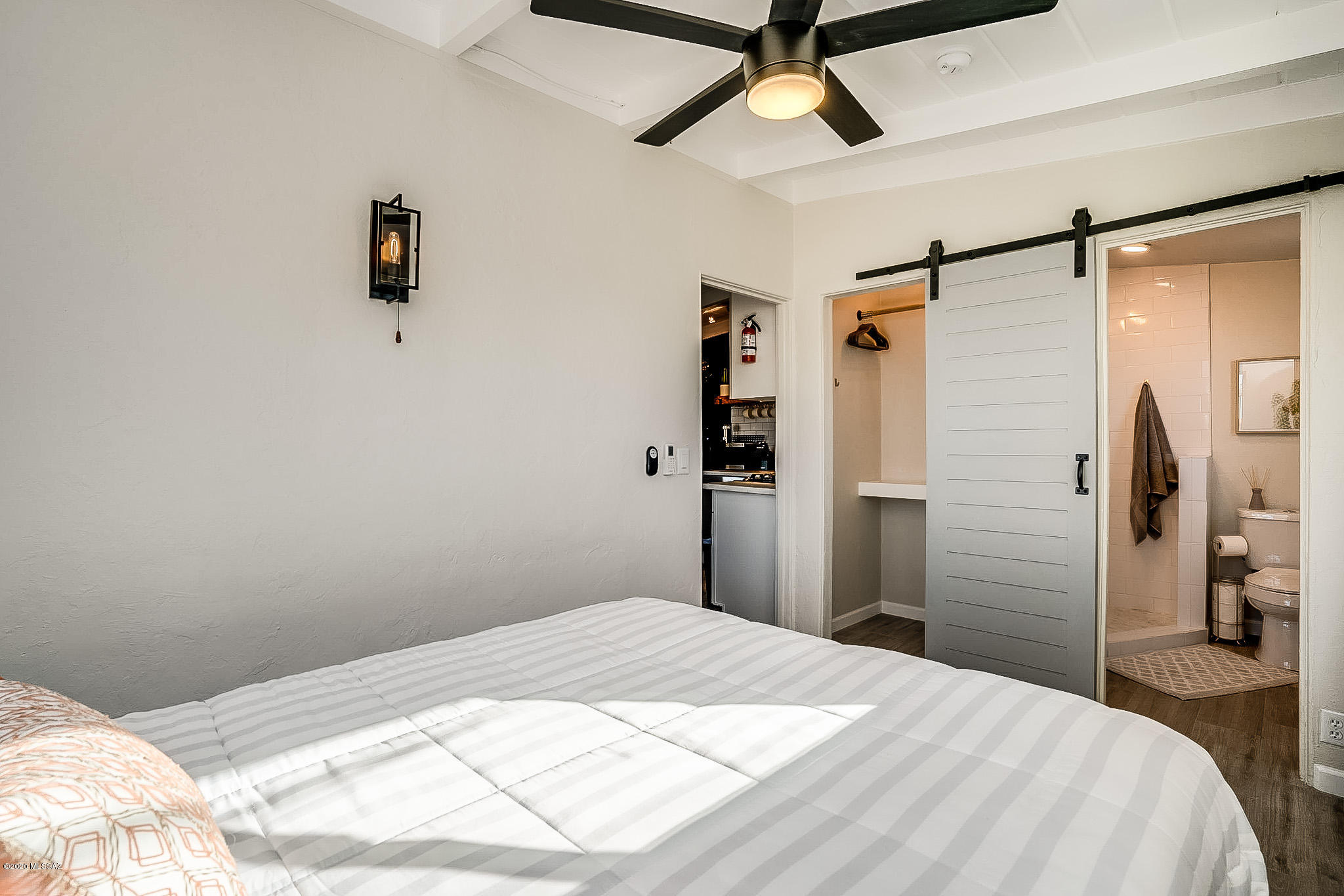 2525-2531 East Spring Street Tucson, AZ 85716 - Photo 12 of 50