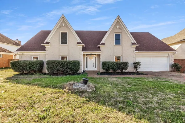 $359,900 | 1943 Milbrey Street, Memphis, TN 38016