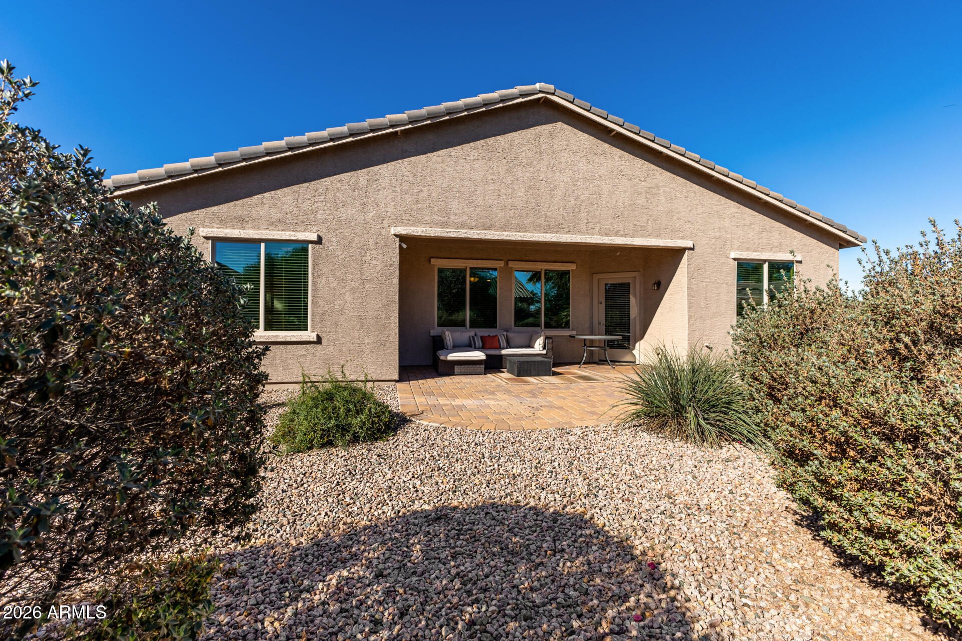 19811 North Flamingo Road Maricopa, AZ 85138 - Photo 29 of 41 30 - Flamingo