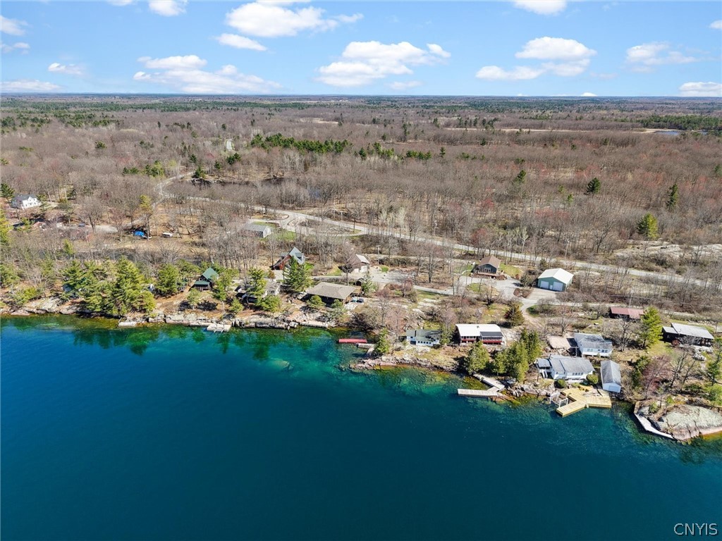 49940 County Line Bay Road Alexandria, NY 13679 - Photo 43 of 48