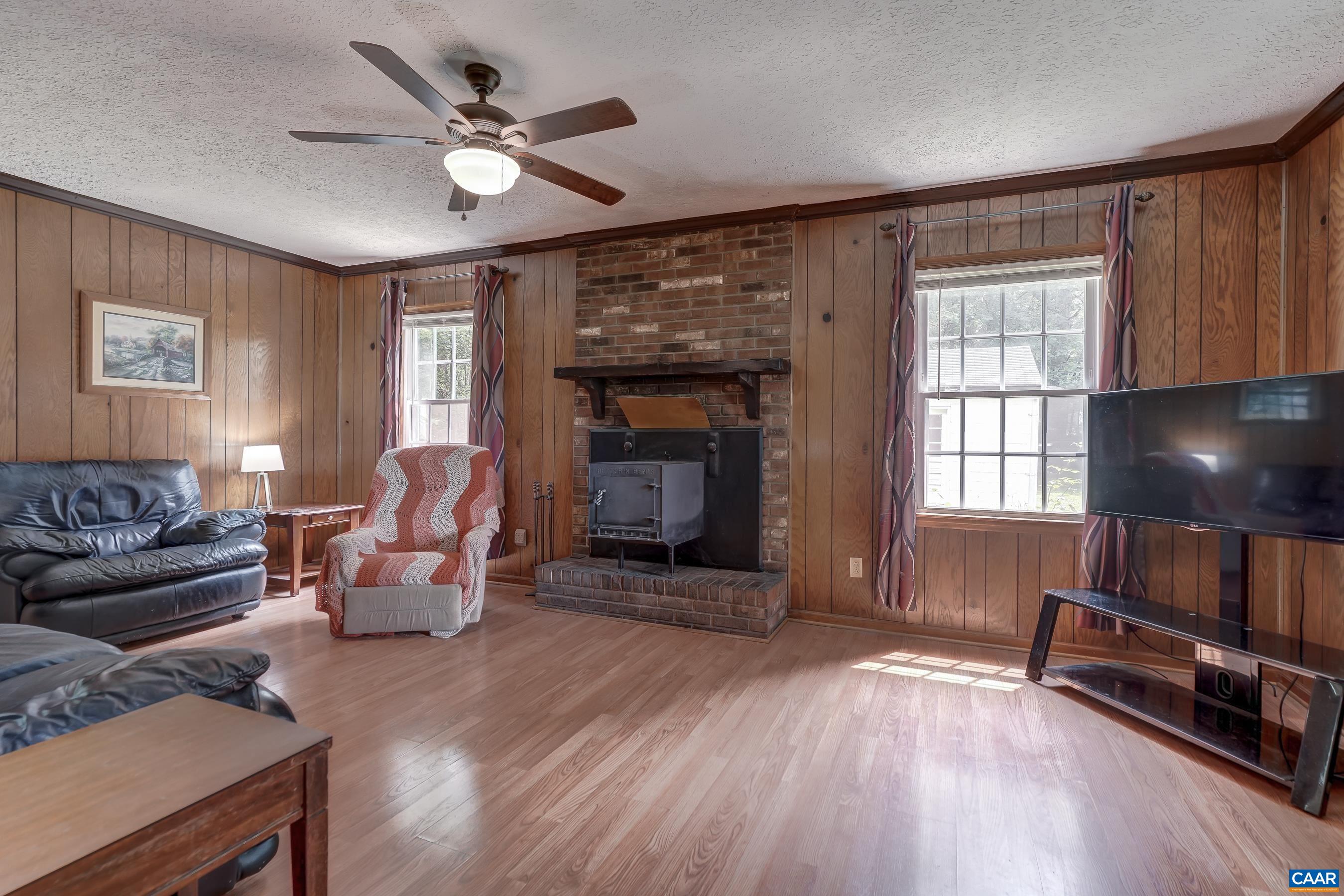 3165 Venable Road Kents Store, VA 23084 - Photo 12 of 42 Gallery Image 12