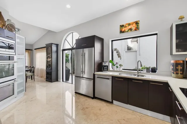 $685,000 | 23145 Via Stel, Boca Raton, FL 33433
