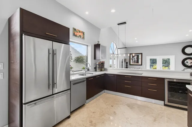 $685,000 | 23145 Via Stel, Boca Raton, FL 33433