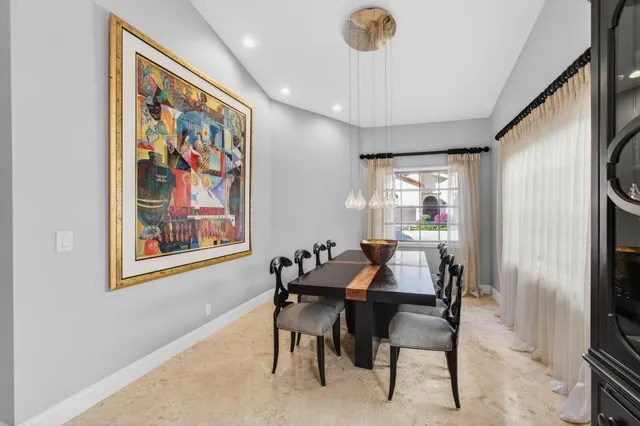 $685,000 | 23145 Via Stel, Boca Raton, FL 33433