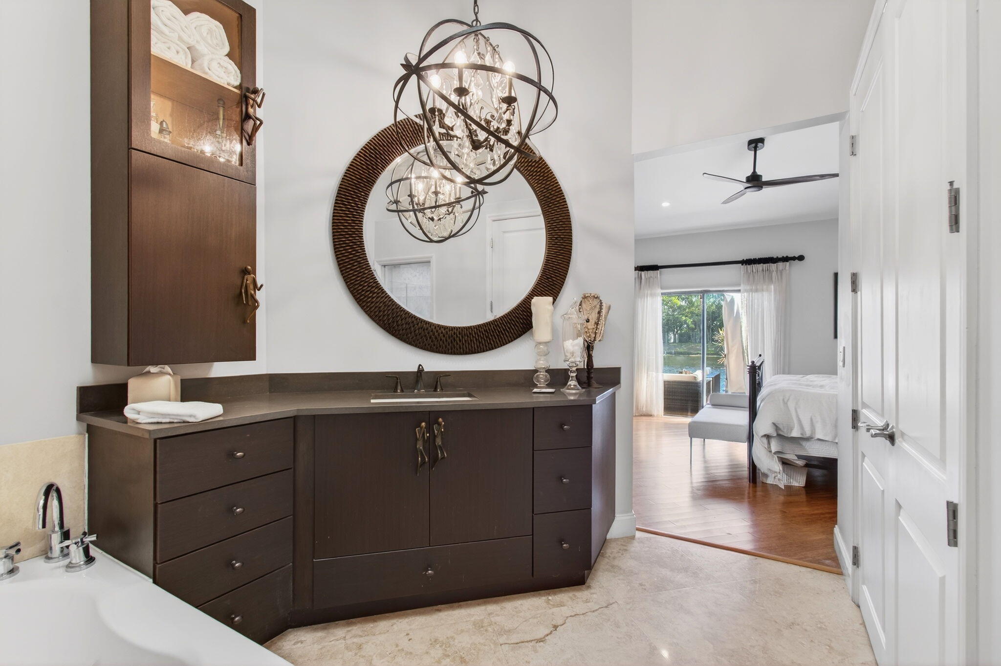 23145 Via Stel Boca Raton, FL 33433 - Photo 28 of 72 42-web-or-mls-DSC_5099