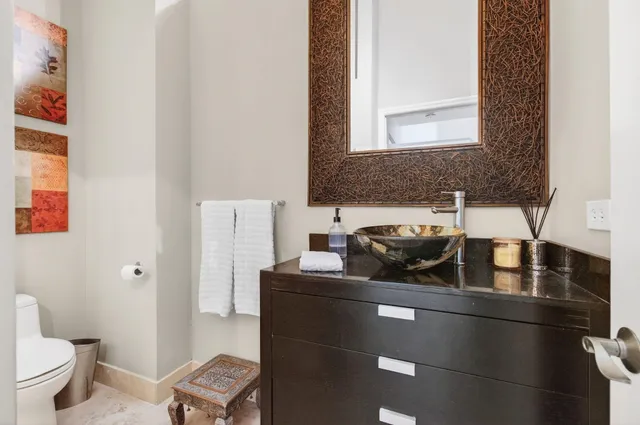 $685,000 | 23145 Via Stel, Boca Raton, FL 33433