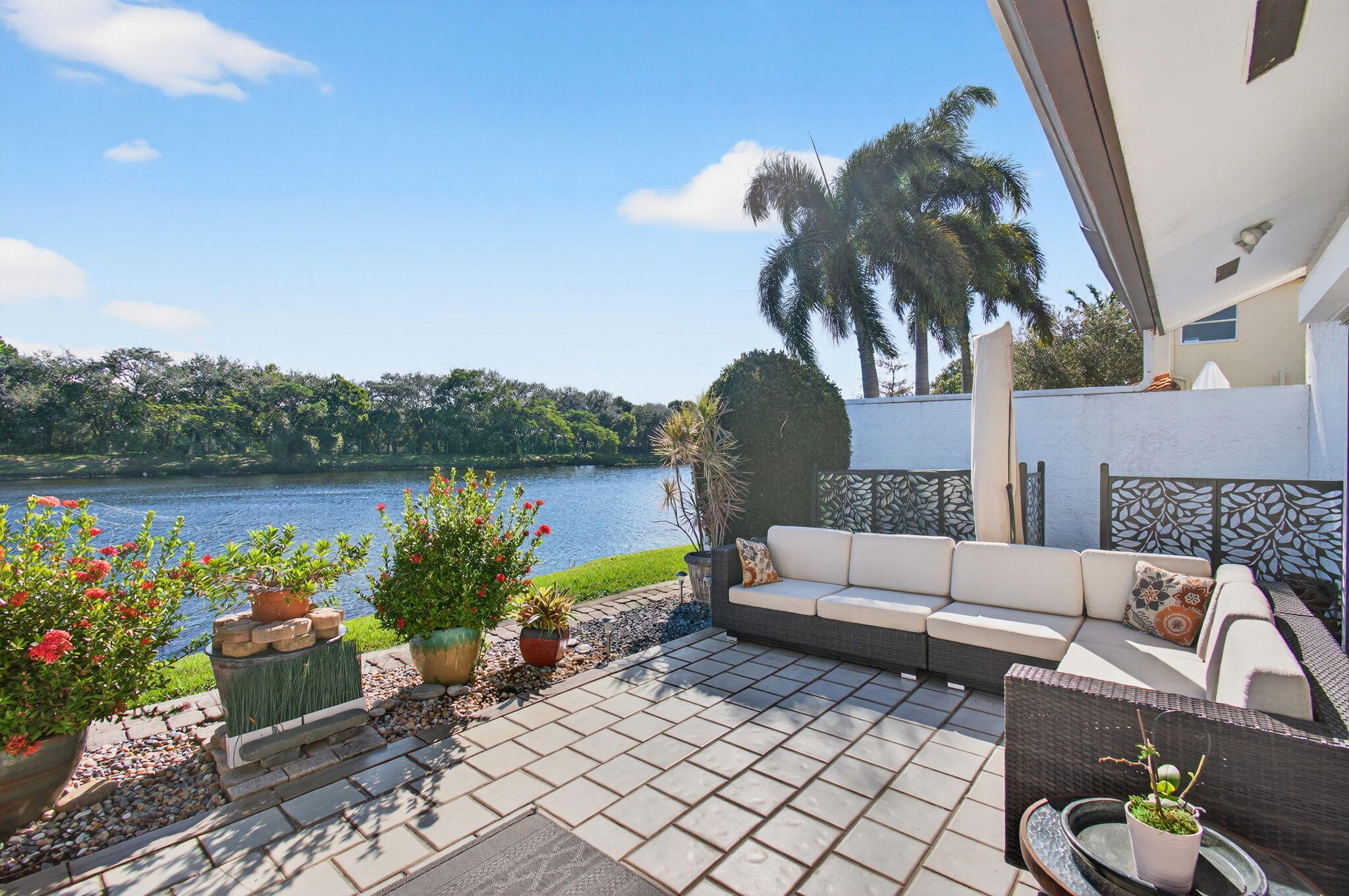 23145 Via Stel Boca Raton, FL 33433 - Photo 43 of 72 60-web-or-mls-DSC_5253