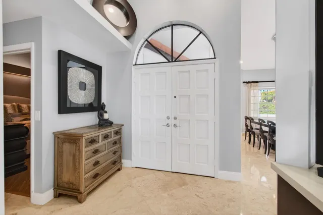 $685,000 | 23145 Via Stel, Boca Raton, FL 33433