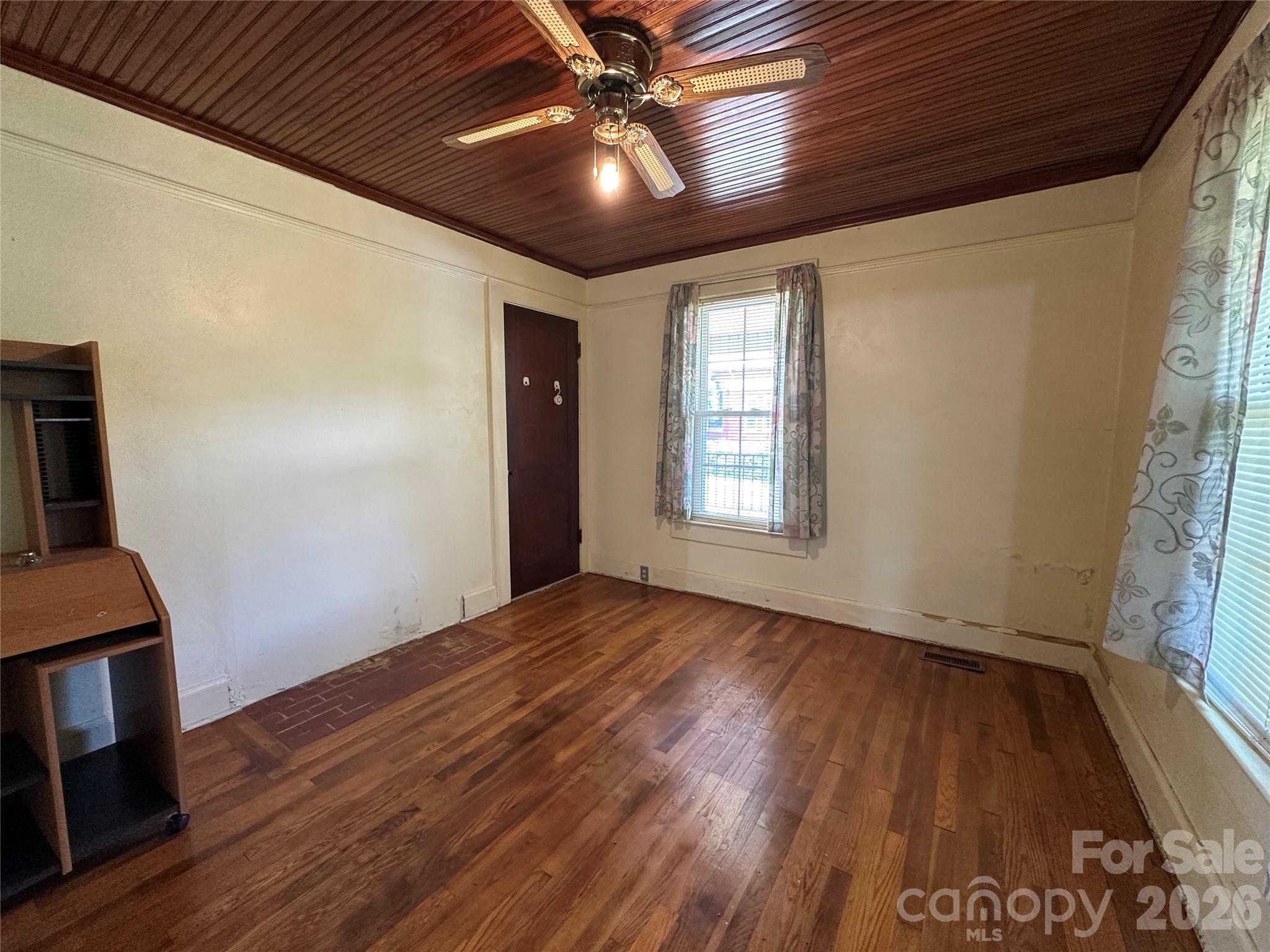 502 Connelly Springs Road Lenoir, NC 28645 - Photo 10 of 22