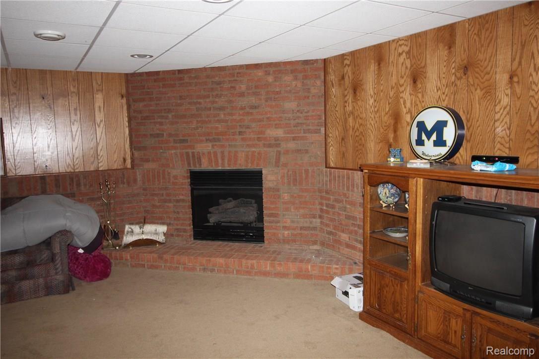 66200 Wolcott Road Ray, MI 48096 - Photo 10 of 32 WOLCOTT BASEMENT3.jpg