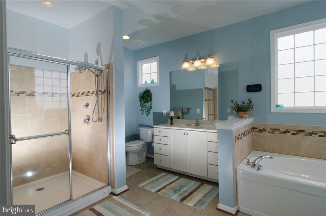 8 Ruddy Duck Lane Bridgeville, DE 19933 - Photo 22 of 45 Gallery Image 22