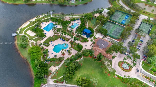 $2,800 | 2296 Northwest 171st Terrace, Unit 2296, Pembroke Pines, FL 33028