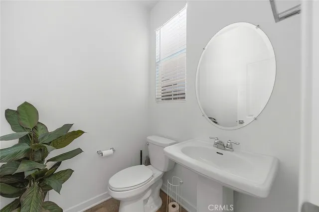 $600,000 | 16584 Poppy Seed Lane, Fontana, CA 92336