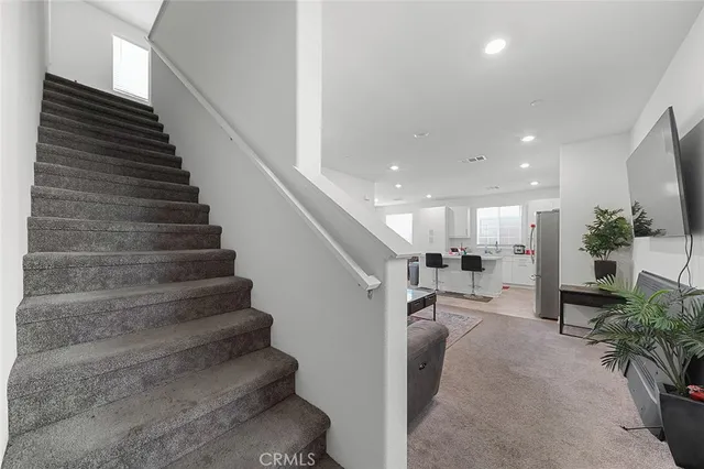 $600,000 | 16584 Poppy Seed Lane, Fontana, CA 92336