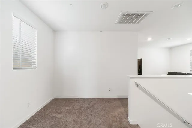 $600,000 | 16584 Poppy Seed Lane, Fontana, CA 92336