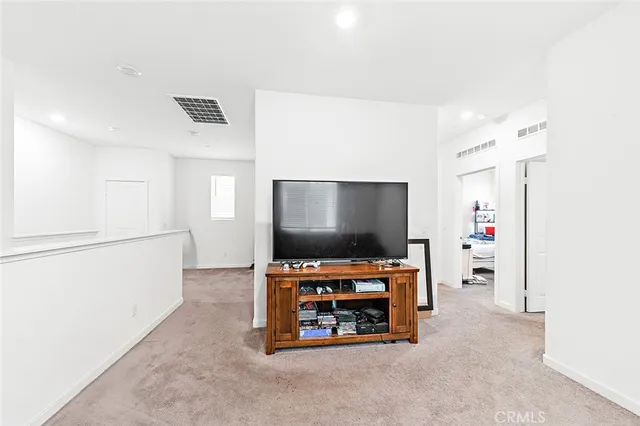 $600,000 | 16584 Poppy Seed Lane, Fontana, CA 92336