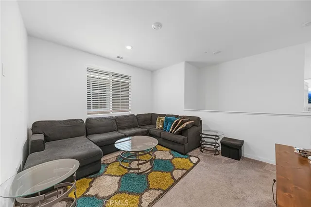 $600,000 | 16584 Poppy Seed Lane, Fontana, CA 92336