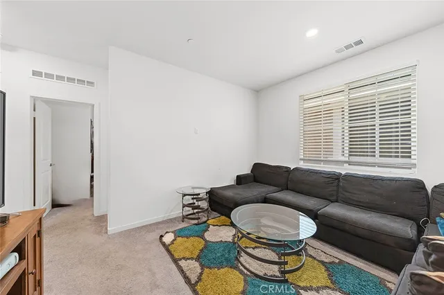 $600,000 | 16584 Poppy Seed Lane, Fontana, CA 92336