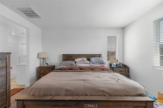 $600,000 | 16584 Poppy Seed Lane, Fontana, CA 92336