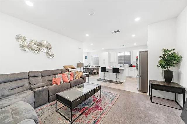 $600,000 | 16584 Poppy Seed Lane, Fontana, CA 92336