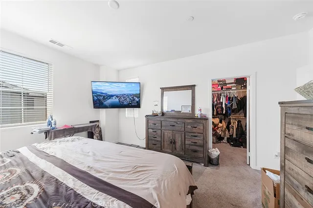 $600,000 | 16584 Poppy Seed Lane, Fontana, CA 92336