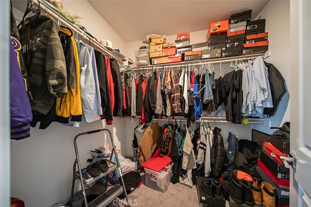 $600,000 | 16584 Poppy Seed Lane, Fontana, CA 92336