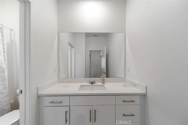 $600,000 | 16584 Poppy Seed Lane, Fontana, CA 92336