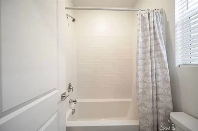 $600,000 | 16584 Poppy Seed Lane, Fontana, CA 92336