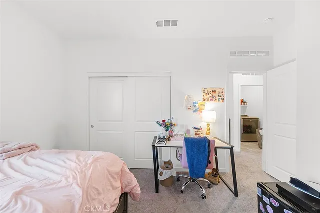 $600,000 | 16584 Poppy Seed Lane, Fontana, CA 92336