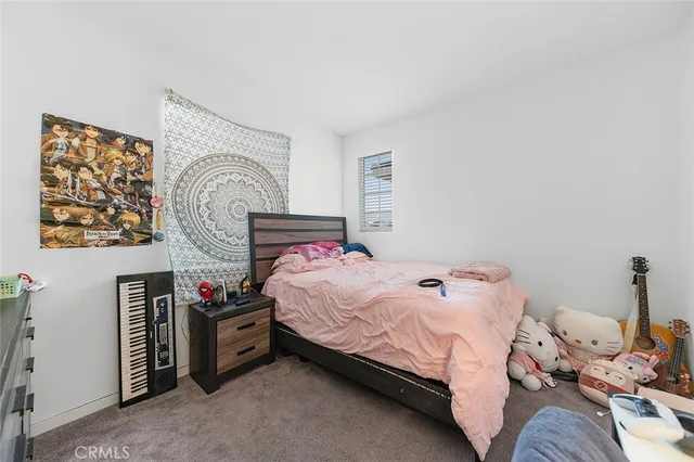 $600,000 | 16584 Poppy Seed Lane, Fontana, CA 92336