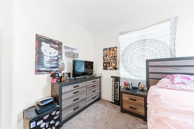 $600,000 | 16584 Poppy Seed Lane, Fontana, CA 92336