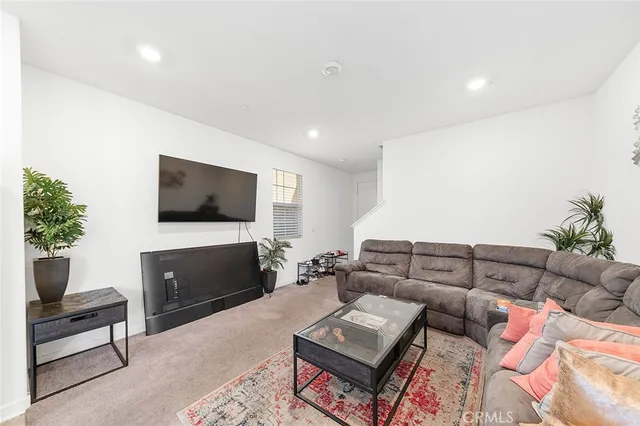 $600,000 | 16584 Poppy Seed Lane, Fontana, CA 92336