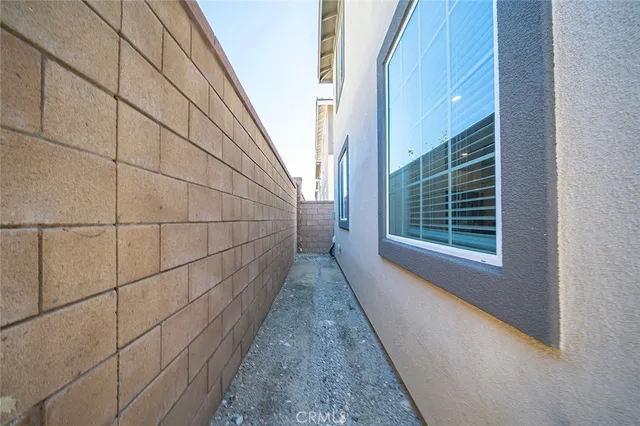 $600,000 | 16584 Poppy Seed Lane, Fontana, CA 92336